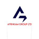Afrinkam